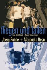 Watch Fliegen und fallen Zmovie