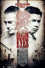 Watch Dragon Eyes Zmovie