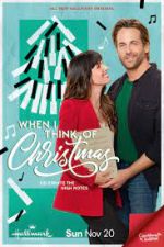 Watch When I Think of Christmas Zmovie