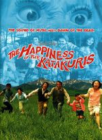 Watch The Happiness of the Katakuris Zmovie