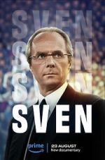 Watch Svennis Zmovie