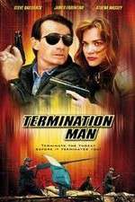 Watch Termination Man Zmovie