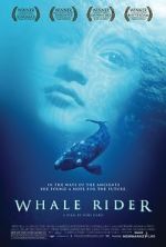 Watch Whale Rider Zmovie