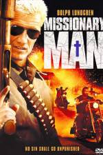 Watch Missionary Man Zmovie