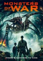 Watch Monsters of War Zmovie