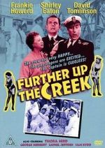 Watch Further Up the Creek Zmovie