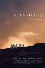 Watch Acantilado Zmovie