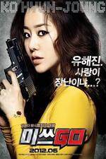 Watch Miss Conspirator Zmovie