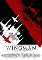 Watch Wingman: An X-Wing Story Zmovie