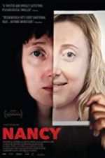 Watch Nancy Zmovie