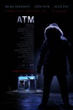 Watch ATM Zmovie