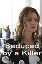 Watch Seduced by a Killer Zmovie