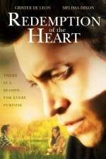 Watch Redemption of the Heart Zmovie