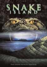 Watch Snake Island Zmovie