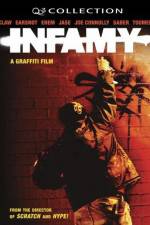 Watch Infamy Zmovie