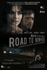 Watch Road to Nowhere Zmovie