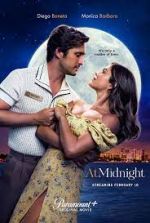 Watch At Midnight Zmovie