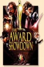 Watch The Award Showdown Zmovie