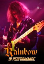 Watch Rainbow: In Performance Zmovie