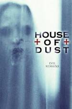 Watch House of Dust Zmovie