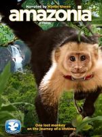 Watch Amazonia Zmovie