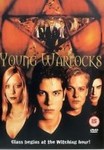 Watch The Brotherhood 2: Young Warlocks Zmovie