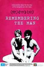 Watch Remembering the Man Zmovie