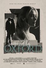Watch Surprised by Oxford Zmovie