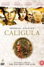 Watch Caligula Zmovie