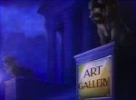 Watch Art Gallery Zmovie