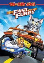 Watch Tom and Jerry: The Fast and the Furry Zmovie