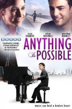Watch Anything Is Possible Zmovie