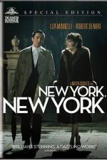 Watch New York New York Zmovie