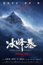 Watch Wings Over Everest Zmovie
