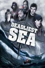 Watch Deadliest Sea Zmovie