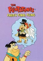 Watch The Flintstones: Fred's Final Fling Zmovie