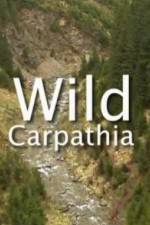 Watch Wild Carpathia Zmovie