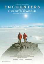 Watch Encounters at the End of the World Zmovie