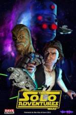 Watch The Solo Adventures Zmovie