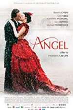 Watch Angel Zmovie