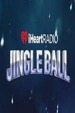 Watch The iHeartradio Jingle Ball Zmovie