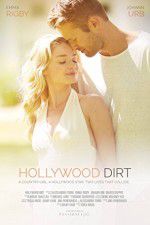 Watch Hollywood Dirt Zmovie