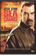 Watch Jesse Stone Sea Change Zmovie