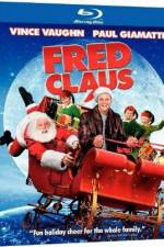 Watch Fred Claus Zmovie