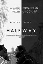 Watch Halfway Zmovie