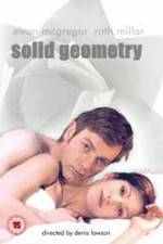 Watch Solid Geometry Zmovie