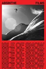 Watch Isle of Snow Zmovie