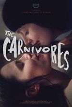 Watch The Carnivores Zmovie