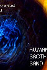 Watch The Allman Brothers Band Live Fillmore East Zmovie