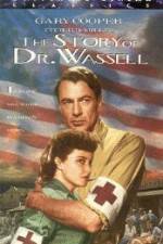 Watch The Story of Dr. Wassell Zmovie